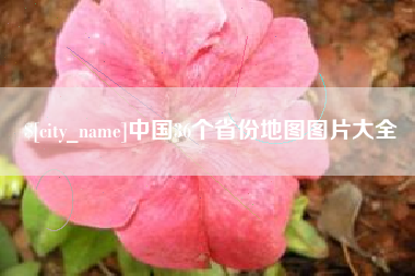 高安中国36个省份地图图片大全