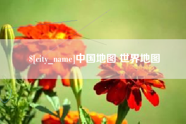 高安中国地图 世界地图