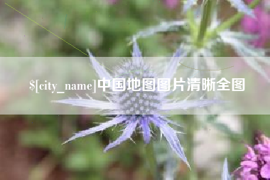 高安中国地图图片清晰全图