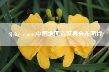 高安中国地图市区县分布图片