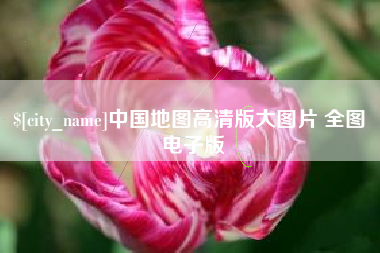 高安中国地图高清版大图片 全图 电子版
